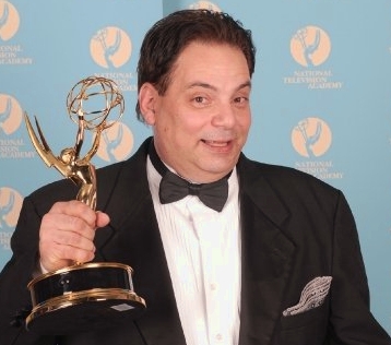 ron_emmy_crop1 Emmy and Me