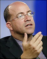 78932-jeff_zucker NBC Universal CEO Jeff Zucker