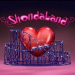 29_shondaland_190x190 Shonda Rhimes' Production Company Logo
