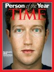 mark-zuckerberg-time Mark Zuckerberg TIME Person of the Year 2010