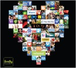 millward brown study Firefly Millward Brown Study on Brand Engagement