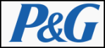 p&g logo P&G info on Wkipedia