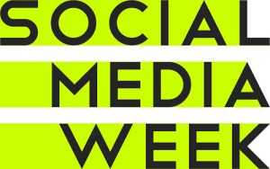 social-media-week2