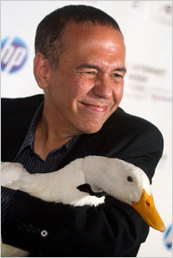 Charles Sykes/SYKEC, via Associated Press