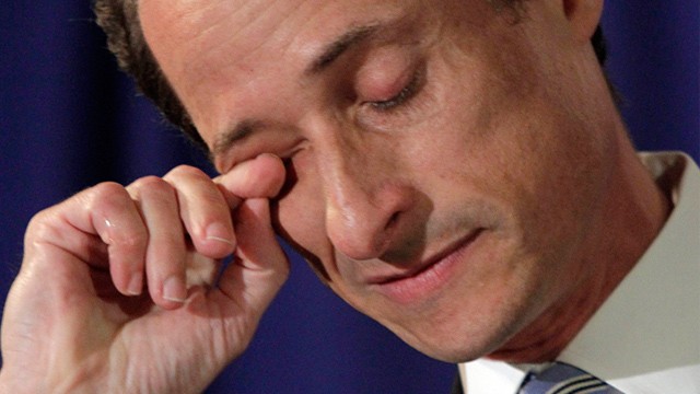 ap_anthony_weiner_presser_ll_110606_wg
