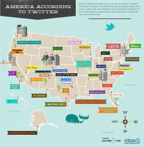 us_city_names_according_to_twitter
