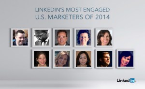 Top-10_Alternate_650x400_new