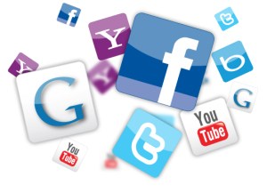 Image courtesy of the Association of Web Design Professionals