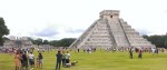 Chichen Itza
