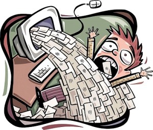 courtesy of http://www.deepakarora.com/wp-content/uploads/2010/01/email-spam.jpg